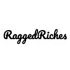 raggedriches